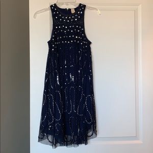 Raga Semi Formal Dress